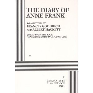 diary firmly by books the diary angry birds rio game