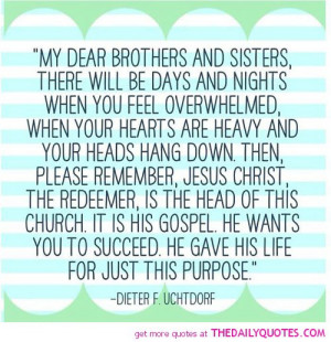 motivational inspirational love life quotes sayings poems poetry pic ...