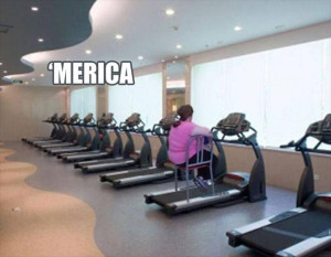 america funny pictures best of merica pictures 32 pics featured funny ...