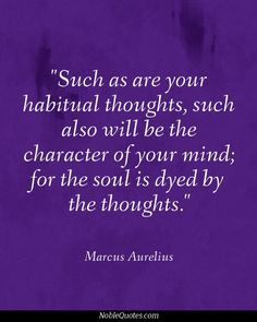 aurelius quotes noblequotes com more happy thoughts aurelius quotes ...