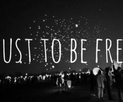 Hipster Quotes And Sayings Hipster-wtf-26 : theberry