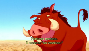 no-worries-timon-and-pumba-23681560-400-233.png#no%20worries%20400x233