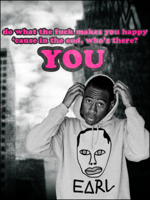 tyler__the_creator___poster_by_creepncrawl-d47o2r8.png