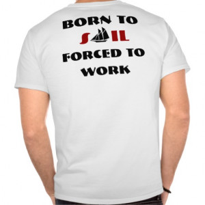 description funny sailing quotes and sayings funny decent quotes funny ...