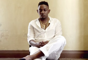 26. Life is short, and yo reality is eye to eye with a dwarf .