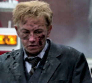 Flanagan Tommy Smokin Aces