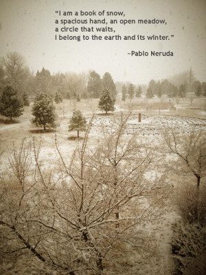 ... more inspiration in our Quote Library: http://blog.gaiam.com/quotes