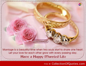 ... -Each-Other-Grow-With-Every-Passing-Day-Have-A-Happy-Married-Life.jpg