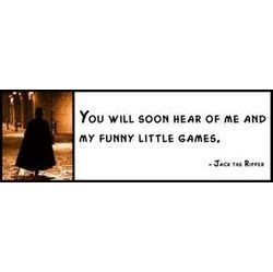 Copyright © 2015, Like Success, All rights reserved. Privacy, Terms ...