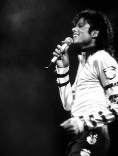 Michael Jackson was an American singer-songwriter, dancer, businessman ...