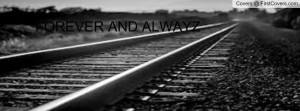 railroad_tracks_=my_life-870853.jpg?i