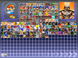 Thumbnail For Version October