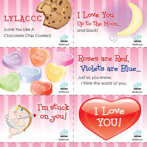 valentines_lunchbox_notes_color.jpg