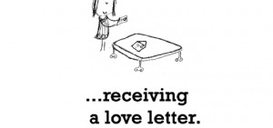 Related Pictures dear pimples you are going live face