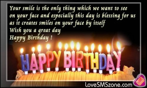 Birthday Quotes Family Quotes Friendship Quotes Inspirational Quotes ...