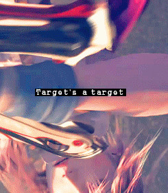 ... Claire “Lightning” Farron quotes from FFXIII/FFXIII-2/Dissidia 012