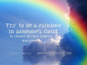 Funny Quotes Contact Dmca