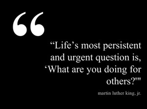 Content Tools For Mastering Facebook’s New Page Rules