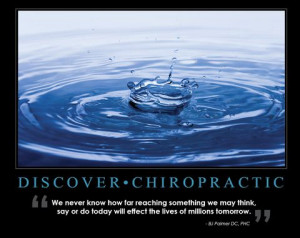 One of my favorite BJ quotes.