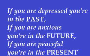 Taoism Quotes #taoism · priya radhakrishnan