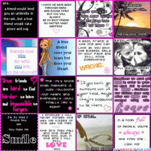 Funny quotes girls night out quotes with the picture of the free women