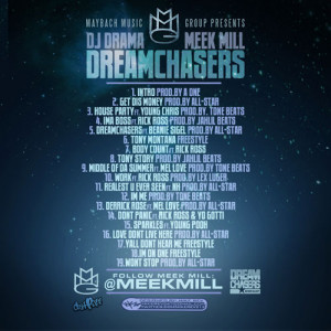 meek-mill-dreamchaser-back-large