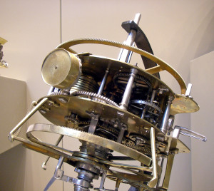 British Museum Londres Expo