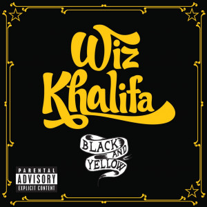 Wiz Khalifa Quotes About Being Single Black & yellow - wiz khalifa