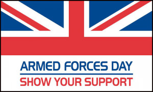 Armed Forces Day 2015 Quotes Pictures Sayings Images