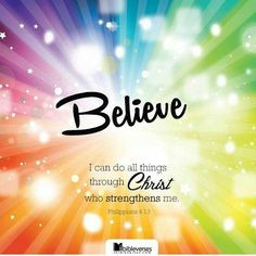 ... Bible Quotes, Faith, Gregsusan Alwaysforev, Clipart Inspiration, Bible