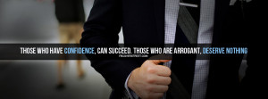 ... Who Have Confidence Succeed Phillip Kotler The Best Advertising Quote