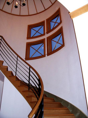 oregon house painting, house, painting, oregon, portland, interior ...