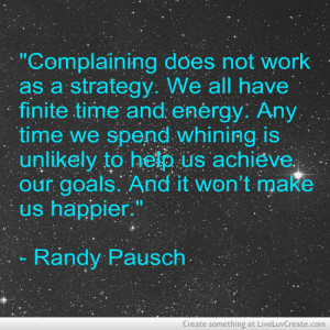 complaining_quote-213971.jpg?i