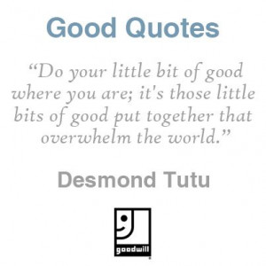 Uploaded to Pinterest