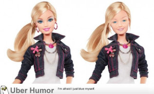 SIGN UP FOR THE NEW UBERHUMOR NEWSLETTER