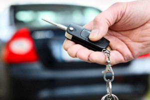 cheapest-car-insurance-car-insur.jpg
