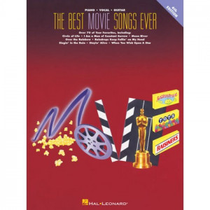 the best movie songs ever 420 x 420 35 kb