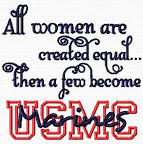 Download Female Marines Quote