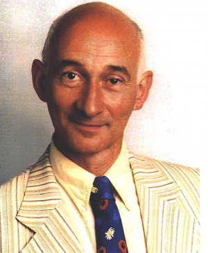 William Morris Piano