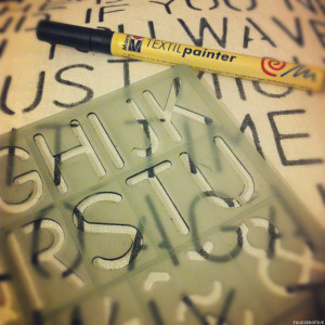 tumblr.comJohn Mayer song - Wheel