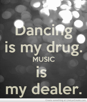 cute, life, love, music and me, pretty, quote, quotes