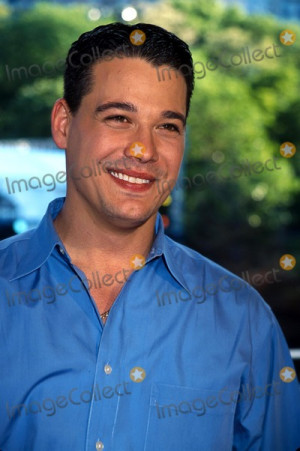Rob Mariano Picture 52002 the Season Finale of Survivor Marquesas at