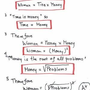 Funny Quotes about Engineers