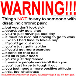 network for more information on the closure of the network visit the ...