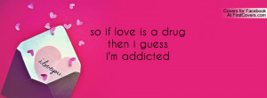 so_if_love_is_a_drug-3183.jpg?i