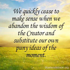 Found on Uploaded by user