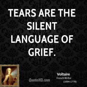Related Pictures tears quotes funny quotes