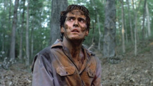 The-Evil-Dead-Bruce-Campbell-590x900.jpg