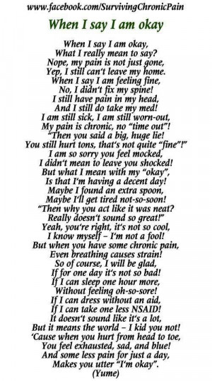 Lupus Poetry