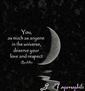 buddha quotes Images and Graphics
